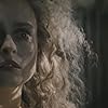 Helena Bonham Carter in Great Expectations (2012)