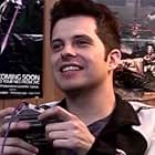 Mike Matei