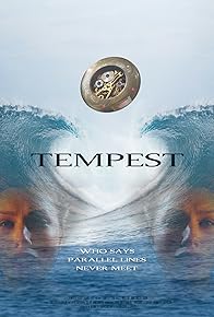 Primary photo for Tempest