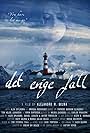 Det evige fall (2014)