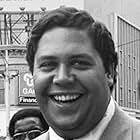 Maynard Jackson