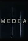 Medea (1989)