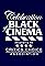 Critics Choice 3rd Annual Celebration of Black Cinema's primary photo