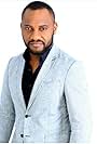 Yul Edochie