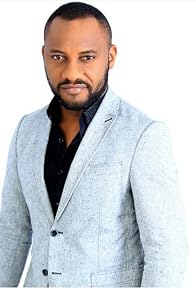 Primary photo for Yul Edochie