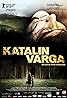 Katalin Varga (2009) Poster