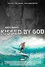 Andy Irons: Kissed by God (2018)