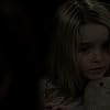 Mckenna Grace in Amityville: The Awakening (2017)