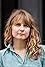 Annie Baker's primary photo