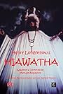 Hiawatha (1984)