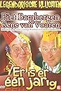 Er is er een jarig (1986)