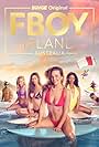 FBOY Island Australia (2023)