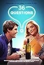 36 Questions (2018)