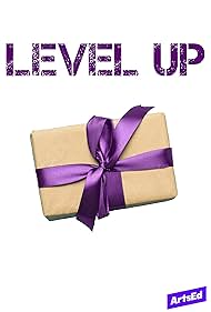 Level Up (2021)