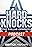 Hard Knocks