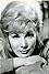 Susan Hampshire's primary photo