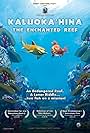 Kaluoka'hina: The Enchanted Reef (2004)