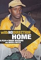 With No Direction Home (2004)