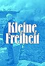 Kleine Freiheit (1978)