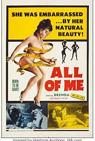 All of Me (1963)