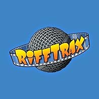 Primary photo for RiffTrax