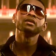 Primary photo for Usher Feat. Young Jeezy: Love in This Club