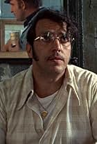 Joe Spinell in Taxi Driver (1976)