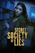 Secret Society of Lies