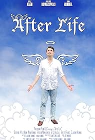 After Life (2019)