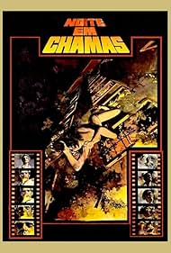 Noite em Chamas (1977)