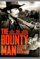 The Bounty Man (1972)