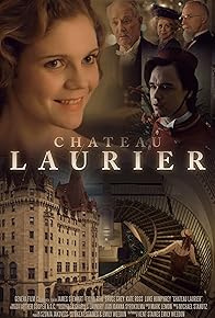 Primary photo for Chateau Laurier