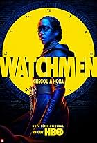 Watchmen