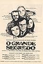 O Grande Segredo (1967)