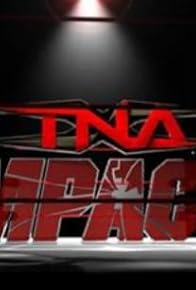 Primary photo for TNA iMPACT! #176