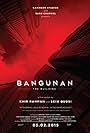 Bangunan (2015)