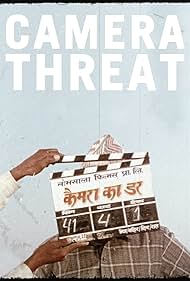 Camera Threat (2017)