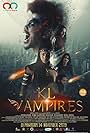 KL Vampires (2019)