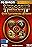 Heroes of Might and Magic IV: The Gathering Storm