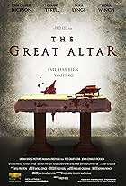 The Great Altar (2018)