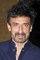 Rahul Dev