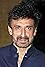 Rahul Dev's primary photo