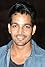 Harshvardhan Rane's primary photo