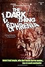 The Darkest Nothing: Ideophrenia