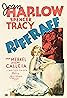 Riffraff (1935) Poster