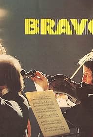 Bravo! (1975)