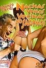 Nachas vemos vecinas no sabemos (1993)