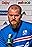 Aron Gunnarsson's primary photo