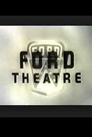 The Ford Theatre Hour (1948)