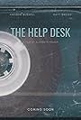 The Help Desk